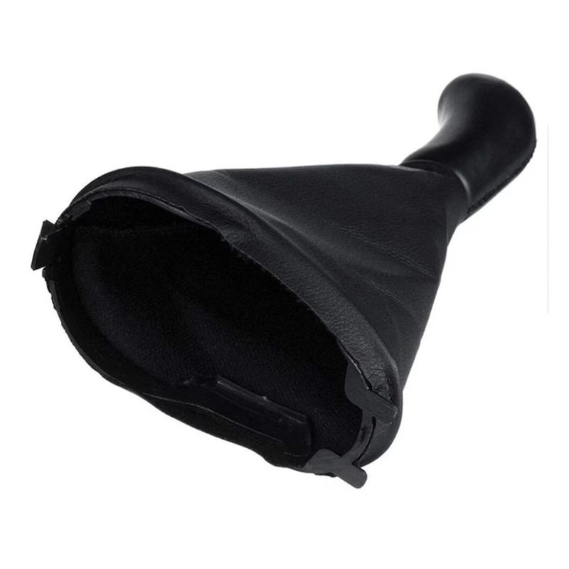 Auto si Moto - Piese auto si accesorii - Interior auto - Accesorii interior - Nuca Schimbator Dacia Logan - Infinity.ro