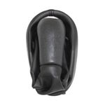Auto si Moto - Piese auto si accesorii - Interior auto - Accesorii interior - Nuca Schimbator Dacia Logan - Infinity.ro