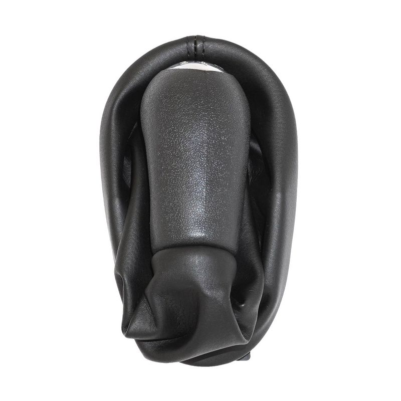 Auto si Moto - Piese auto si accesorii - Interior auto - Accesorii interior - Nuca Schimbator Dacia Logan - Infinity.ro