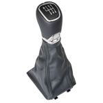 Auto si Moto - Piese auto si accesorii - Interior auto - Accesorii interior - Nuca Schimbator Skoda Octavia 3 - Infinity.ro