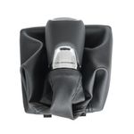 Auto si Moto - Piese auto si accesorii - Interior auto - Accesorii interior - Nuca Schimbator Skoda Octavia 3 - Infinity.ro