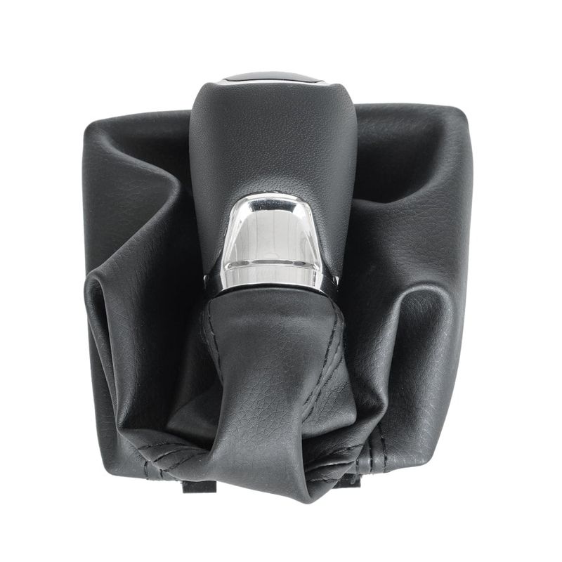 Auto si Moto - Piese auto si accesorii - Interior auto - Accesorii interior - Nuca Schimbator Skoda Octavia 3 - Infinity.ro