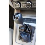Auto si Moto - Piese auto si accesorii - Interior auto - Accesorii interior - Nuca Schimbator Skoda Octavia 3 - Infinity.ro
