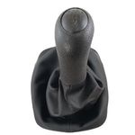 Auto si Moto - Piese auto si accesorii - Interior auto - Accesorii interior - Nuca Schimbator Skoda Octavia 1 Tour - Infinity.ro