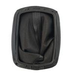 Auto si Moto - Piese auto si accesorii - Interior auto - Accesorii interior - Nuca Schimbator Skoda Octavia 1 Tour - Infinity.ro