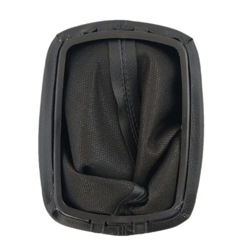 Auto si Moto - Piese auto si accesorii - Interior auto - Accesorii interior - Nuca Schimbator Skoda Octavia 1 Tour - Infinity.ro