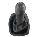 Auto si Moto - Piese auto si accesorii - Interior auto - Accesorii interior - Nuca Schimbator Skoda Octavia 1 Tour - Infinity.ro
