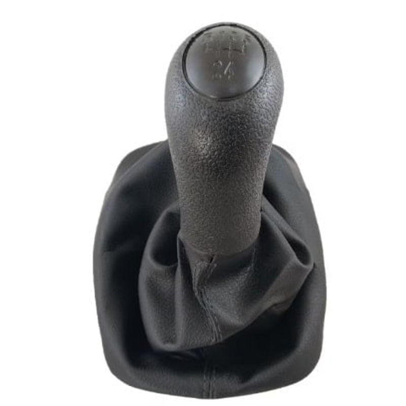 Auto si Moto - Piese auto si accesorii - Interior auto - Accesorii interior - Nuca Schimbator Skoda Octavia 1 Tour - Infinity.ro