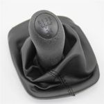 Auto si Moto - Piese auto si accesorii - Interior auto - Accesorii interior - Nuca Schimbator Skoda Octavia 1 Tour - Infinity.ro