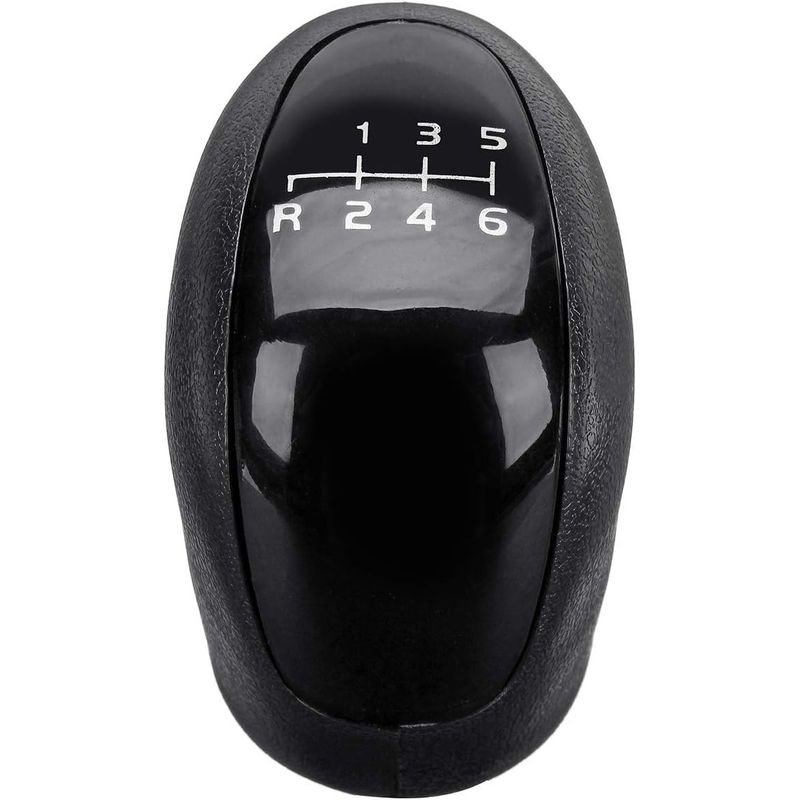 Auto si Moto - Piese auto si accesorii - Interior auto - Accesorii interior - Nuca Schimbator Mercedes (Vito/Viano/Sprinter), Volkswagen Crafter - Infinity.ro