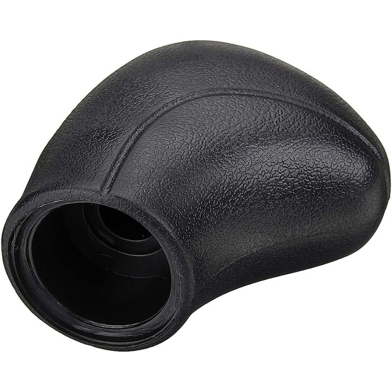 Auto si Moto - Piese auto si accesorii - Interior auto - Accesorii interior - Nuca Schimbator Mercedes (Vito/Viano/Sprinter), Volkswagen Crafter - Infinity.ro