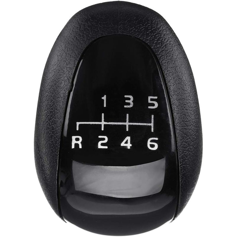 Auto si Moto - Piese auto si accesorii - Interior auto - Accesorii interior - Nuca Schimbator Mercedes (Vito/Viano/Sprinter), Volkswagen Crafter - Infinity.ro