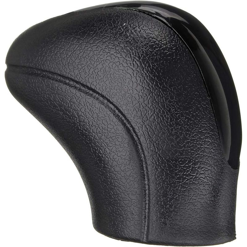 Auto si Moto - Piese auto si accesorii - Interior auto - Accesorii interior - Nuca Schimbator Mercedes (Vito/Viano/Sprinter), Volkswagen Crafter - Infinity.ro