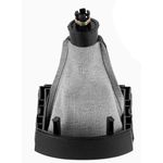 Auto si Moto - Piese auto si accesorii - Interior auto - Accesorii interior - Nuca Schimbator Seat Ibiza (2002-2008) 5/6 Trepte - Infinity.ro