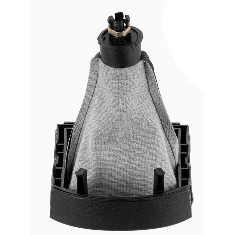 Auto si Moto - Piese auto si accesorii - Interior auto - Accesorii interior - Nuca Schimbator Seat Ibiza (2002-2008) 5/6 Trepte - Infinity.ro