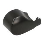 Auto si Moto - Intretinere auto - Stergatoare - Capac Brat Stergator Luneta pentru SEAT Leon (5F1) - Infinity.ro