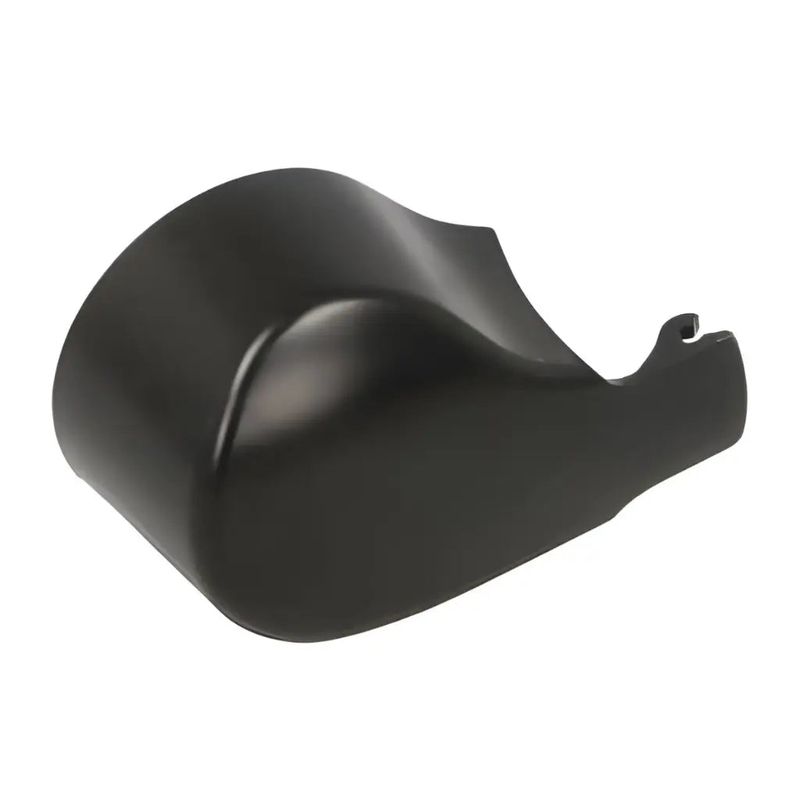 Auto si Moto - Intretinere auto - Stergatoare - Capac Brat Stergator Luneta pentru SEAT Leon (5F1) - Infinity.ro