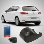 Auto si Moto - Intretinere auto - Stergatoare - Capac Brat Stergator Luneta pentru SEAT Leon (5F1) - Infinity.ro