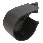 Auto si Moto - Intretinere auto - Stergatoare - Capac Brat Stergator Luneta pentru SEAT Leon (5F1) - Infinity.ro