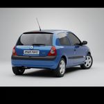 Auto si Moto - Intretinere auto - Stergatoare - Brat si Lamela Stergator Spate Renault Clio II - 370mm, Set Complet cu Capac Mammooth MMT RAW 506 - Infinity.ro
