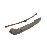 Auto si Moto - Intretinere auto - Stergatoare - Brat si Lamela Stergator Spate BMW X3 F25 (2010-2017) - 330mm, Mammooth MMT RAW 042 - Infinity.ro