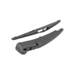 Auto si Moto - Intretinere auto - Stergatoare - Brat si Lamela Stergator Spate MINI Hatchback R56 (2006-2013) - 275mm, Mammooth MMT RAW 502 - Infinity.ro
