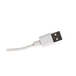 Petshop - Accesorii petshop - Castroane si adapatori - Fantana de apa inteligenta pentru pisici si caini - capacitate 2L, filtrare profunda, 162x162x155 mm - Infinity.ro