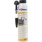 Auto si Moto - Intretinere auto - Uleiuri si lichide - Silicon RTV pentru Etansarea Motoarelor si Carcaselor, rezistent la Temperaturi inalte. - Infinity.ro