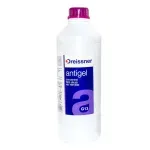 Auto si Moto - Intretinere auto - Uleiuri si lichide - ANTIGEL VIOLET CONCENTRAT G13 1,5L - DREISSNER - Infinity.ro