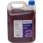 Auto si Moto - Intretinere auto - Uleiuri si lichide - ANTIGEL VIOLET CONCENTRAT G13 5L - DREISSNER - Infinity.ro