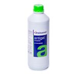 Auto si Moto - Intretinere auto - Uleiuri si lichide - ANTIGEL VERDE CONCENTRAT 1.5L - DREISSNER - Infinity.ro