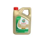 Auto si Moto - Intretinere auto - Uleiuri si lichide - CASTROL EDGE PROFESSIONAL LONG LIFE 3 5W30 AUDI/VW 4L - 15F617 CASTROL - Infinity.ro