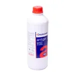 Auto si Moto - Intretinere auto - Uleiuri si lichide - ANTIGEL ROSU CONCENTRAT G12 1.5L - DREISSNER - Infinity.ro