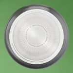 Casa si Gradina - Bucatarie si vesela - Vase pentru gatit - Tigai si seturi - Set de 3 piese Tefal Ingenio Renew L2609502, tigaie de 24/28 cm, maner detasabil, invelis antiaderent, indicator - Infinity.ro