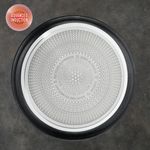 Casa si Gradina - Bucatarie si vesela - Vase pentru gatit - Tigai si seturi - Set de 5 piese Tefal Ingenio Black Stone L3998953, tigaie 22/28 cm, cratita 16/20 cm, maner detasabil, invelis - Infinity.ro