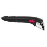Casa si Gradina - Bucatarie si vesela - Vase pentru gatit - Tigai si seturi - Set de 3 piese Tefal Ingenio Eco Resist L3979102, tigaie de 24/28 cm, maner detasabil, invelis antiaderent Titanium - Infinity.ro