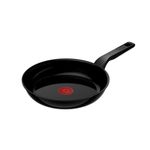 Casa si Gradina - Bucatarie si vesela - Vase pentru gatit - Tigai si seturi - Tigaie Tefal Renew de 20 cm C4320223, 100% aluminiu reciclat, indicator Thermo-Signal, compatibil cu inductia, invelis - Infinity.ro