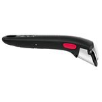 Casa si Gradina - Bucatarie si vesela - Vase pentru gatit - Tigai si seturi - Set 22 piese Tefal Ingenio Emotion L897SM74, cratite 16/18/20 cm, tigai 22/24/26/28 cm, tigaie saute 24 cm, wok 26 cm - Infinity.ro