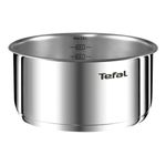 Casa si Gradina - Bucatarie si vesela - Vase pentru gatit - Tigai si seturi - Set 22 piese Tefal Ingenio Emotion L897SM74, cratite 16/18/20 cm, tigai 22/24/26/28 cm, tigaie saute 24 cm, wok 26 cm - Infinity.ro