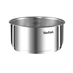 Casa si Gradina - Bucatarie si vesela - Vase pentru gatit - Tigai si seturi - Set 22 piese Tefal Ingenio Emotion L897SM74, cratite 16/18/20 cm, tigai 22/24/26/28 cm, tigaie saute 24 cm, wok 26 cm - Infinity.ro