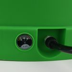 Casa si Gradina - Constructii - Vopsea si tencuieli - Unelte de vopsit si tencuit - Pompa de stropit micul fermier, capacitate 18l, pandora, cu acumulator - Infinity.ro