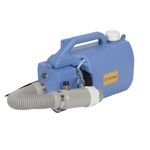 Casa si Gradina - Gradinarit si plante - Instalatii si accesorii pentru irigatii - Aparate pentru stropit gradina - Pulverizator ULV / Nebulizator 1000W 5L - Infinity.ro