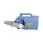 Casa si Gradina - Gradinarit si plante - Instalatii si accesorii pentru irigatii - Aparate pentru stropit gradina - Pulverizator ULV / Nebulizator 1000W 5L - Infinity.ro