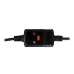 Casa si Gradina - Gradinarit si plante - Instalatii si accesorii pentru irigatii - Aparate pentru stropit gradina - Pulverizator ULV / Nebulizator 1000W 5L - Infinity.ro