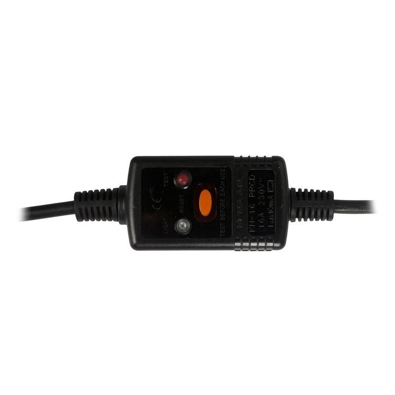 Casa si Gradina - Gradinarit si plante - Instalatii si accesorii pentru irigatii - Aparate pentru stropit gradina - Pulverizator ULV / Nebulizator 1000W 5L - Infinity.ro