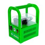 Casa si Gradina - Gradinarit si plante - Instalatii si accesorii pentru irigatii - Aparate pentru stropit gradina - Pompa de presiune micul fermier, 12V, 12Ah, pentru stropit - Infinity.ro
