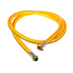Casa si Gradina - Gradinarit si plante - Instalatii si accesorii pentru irigatii - Aparate pentru stropit gradina - Pompa de stropit cu acumulator, detoolz 16L - Infinity.ro