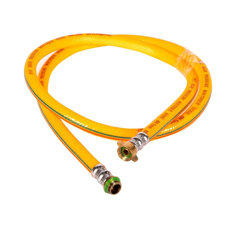 Casa si Gradina - Gradinarit si plante - Instalatii si accesorii pentru irigatii - Aparate pentru stropit gradina - Pompa de stropit cu acumulator, detoolz 16L - Infinity.ro
