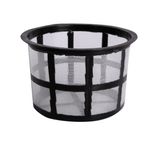 Casa si Gradina - Gradinarit si plante - Instalatii si accesorii pentru irigatii - Aparate pentru stropit gradina - Pompa de stropit cu acumulator, micul fermier 12L - Infinity.ro