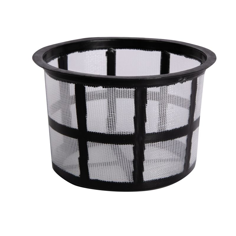 Casa si Gradina - Gradinarit si plante - Instalatii si accesorii pentru irigatii - Aparate pentru stropit gradina - Pompa de stropit cu acumulator, micul fermier 12L - Infinity.ro